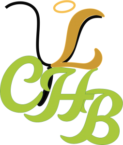 LCHBC logo for new website 2019